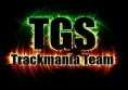 TugasTeam - Trackmania Team